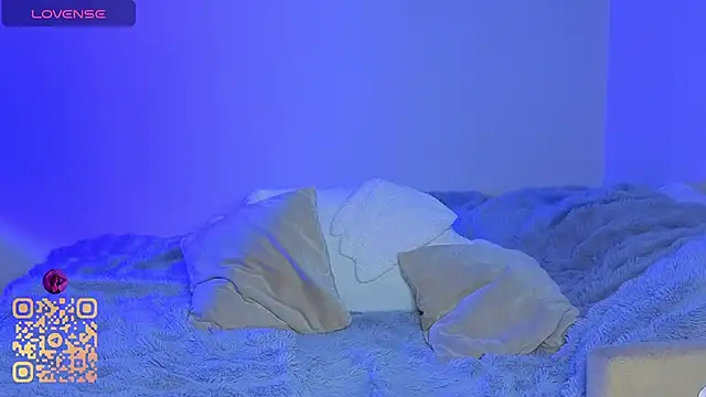 DaiquiriChan online show from December 15, 8:08 am