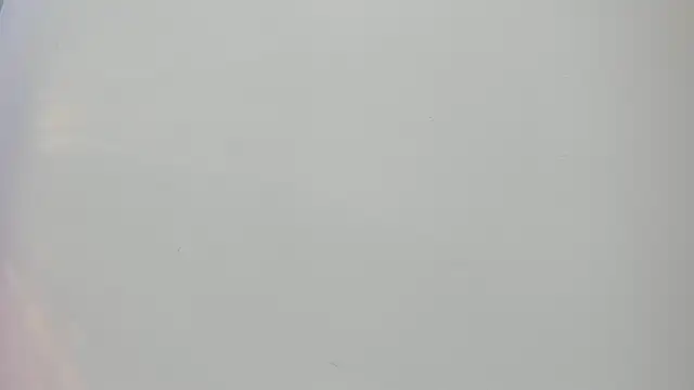 Saammy 17 online show from September 19, 8:41 pm