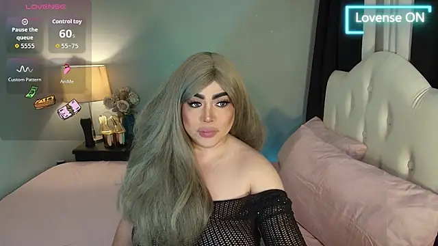 Unforgettable Maria online show from April 11, 6:30 am