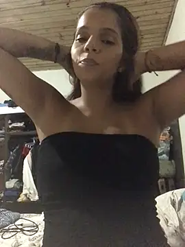 PatyPatriciaa online show from April 4, 4:11 am