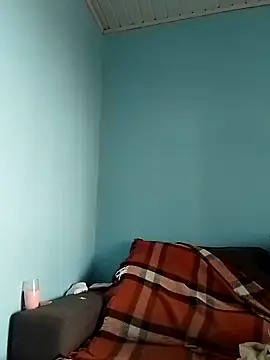 PatyPatriciaa online show from April 28, 4:11 pm