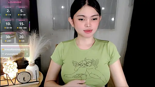 wildest fantasy online show from April 5, 12:26 pm