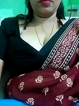 Dimplegirl online show from October 27, 5:30 pm