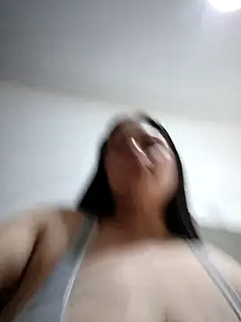 Nanna 160290 online show from March 22, 9:43 pm