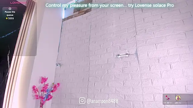 jennie whitee online show from October 1, 12:43 pm