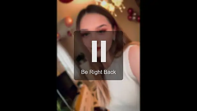 Smoke mama online show from December 5, 6:57 am