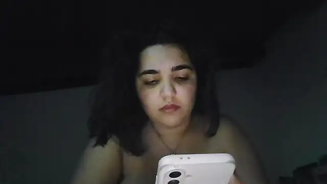 LadySophia03 online show from January 16, 4:03 pm