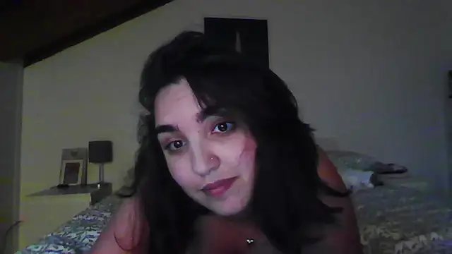 LadySophia03 online show from January 15, 4:02 pm