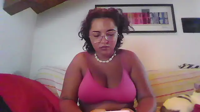 LadySophia03 online show from September 16, 10:12 am