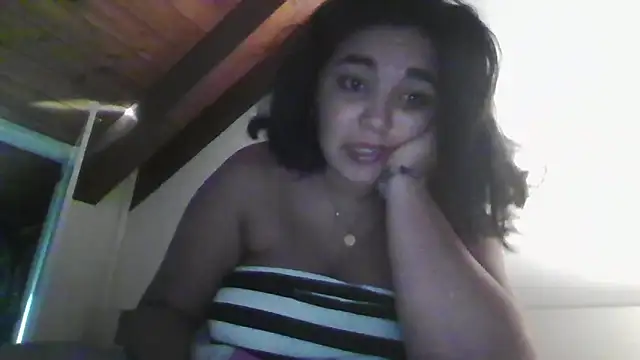 LadySophia03 online show from October 2, 8:30 am