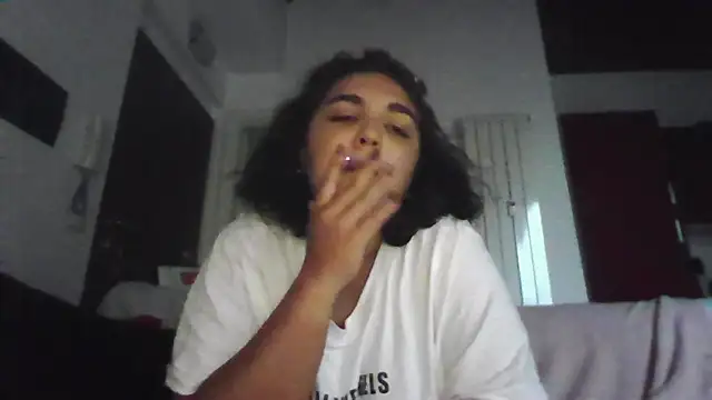 LadySophia03 online show from October 4, 4:44 pm