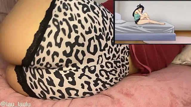 lau laulu online show from December 3, 2:03 am