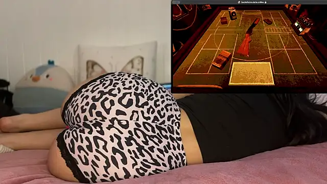 lau laulu online show from October 21, 12:03 am