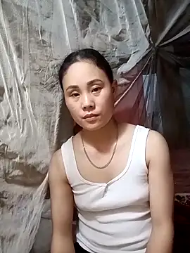 Ruaiuoi online show from March 31, 12:38 pm