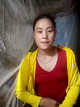 Ruaiuoi online show from February 26, 12:48 pm