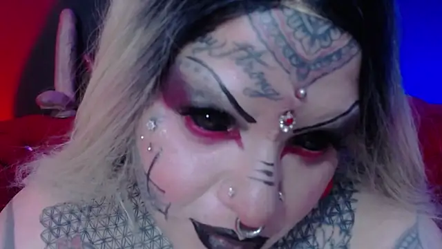 Venus Rock online show from September 19, 4:55 am