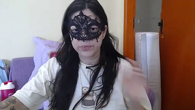 ayanahot  online show from December 22, 11:13 am