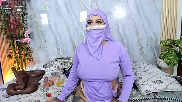 Hadarah persa online show from June 10, 12:32 am