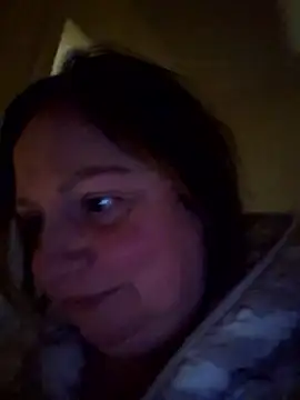 Naughtiness-but-Nice online show from January 12, 10:15 pm