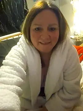 Naughtiness-but-Nice online show from November 10, 10:16 pm