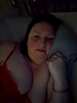 Naughtiness-but-Nice online show from September 30, 1:00 am