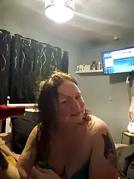 Naughtiness-but-Nice online show from November 27, 10:34 pm