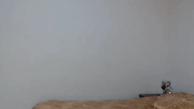 naiaratobon   online show from September 18, 5:17 am