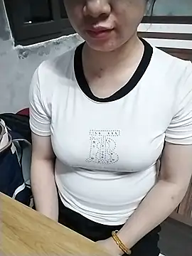 Mie rose online show from March 21, 8:19 am