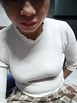 Mie rose online show from November 20, 12:22 am