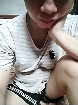 Snapshot of Mie_rose chatting on October 4, 1:00 am Mie rose online show from October 4, 1:00 am