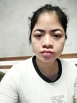 Mie rose online show from February 15, 12:26 pm