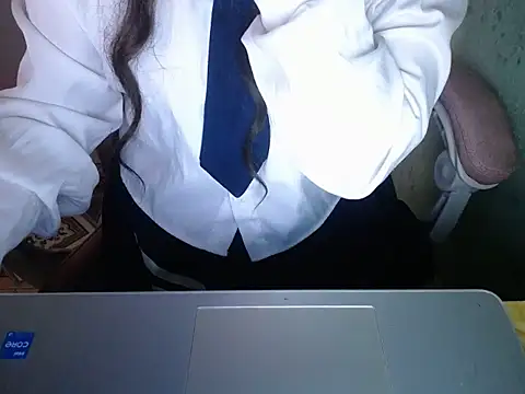 ahoa Tk online show from March 18, 7:02 am