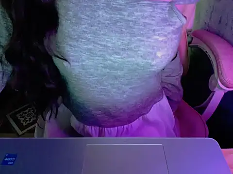 ahoa Tk online show from November 8, 7:02 am