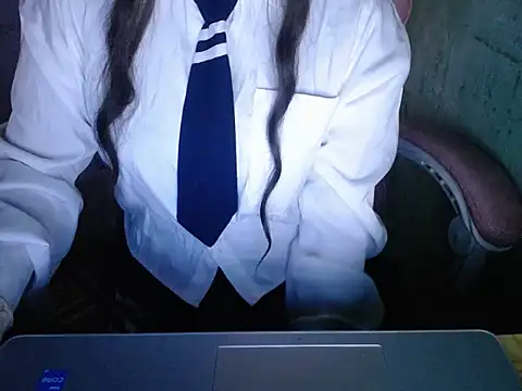 ahoa Tk online show from March 20, 7:24 am