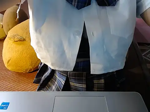 ahoa Tk online show from September 10, 2:33 am