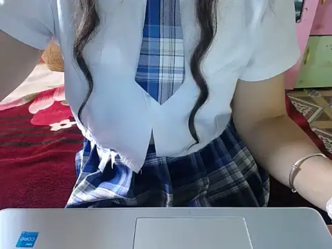 ahoa Tk online show from March 10, 6:39 am