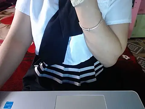 ahoa Tk online show from March 4, 7:26 am