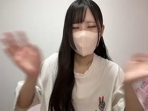 noa uxu online show from November 10, 10:10 am