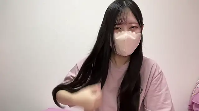 noa uxu online show from October 16, 2:14 am