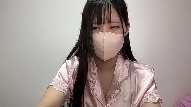 noa uxu online show from November 13, 10:03 am