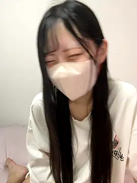 noa uxu online show from September 25, 10:14 am