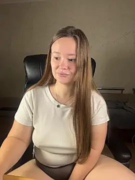 CaramelleSugar  online show from December 2, 5:48 pm