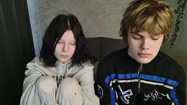 Bonnie And C1yde online show from March 21, 5:12 am