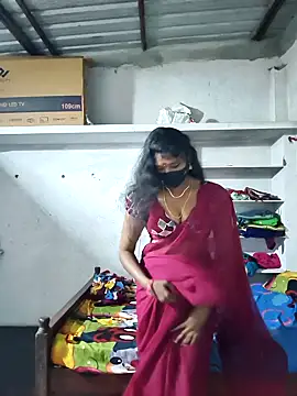 srav43 online show from October 6, 6:02 pm