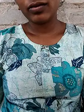 srav43 online show from September 29, 5:01 am