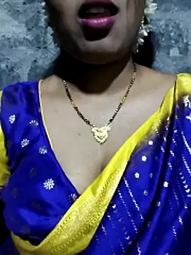 srav43 online show from February 4, 4:54 pm