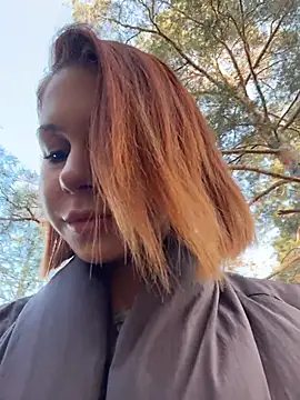 RosieSecret online show from January 6, 8:07 am