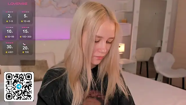 Anellyball online show from April 12, 10:29 am