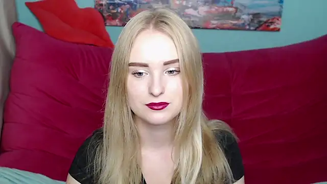 SofySofty online show from October 18, 4:59 am