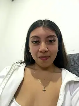 Sara-cooper2 online show from January 11, 4:17 am